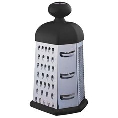 Терка шестигранная BK-7714 Bekker