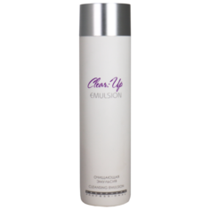 Mesopharm эмульсия для лица очищающая Clear Up, 250 мл