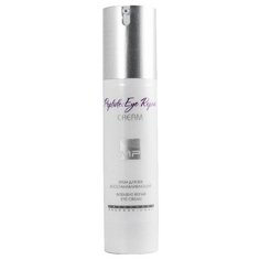 Mesopharm Крем для век восстанавливающий с пептидами Peptide:Eye Repair Cream 50 мл