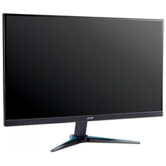 Монитор Acer Nitro VG271USbmiipx 27" черный