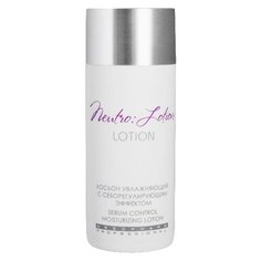 Mesopharm Лосьон увлажняющий Neutro 150 мл