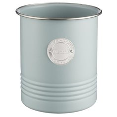 Органайзер для столовых приборов TYPHOON Living 12.5x15 см