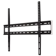 Кронштейн на стену HAMA H-118624 черный