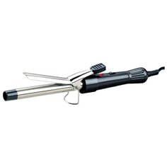 Щипцы irit IR-3158 черный