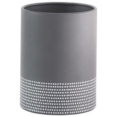 Органайзер для столовых приборов TYPHOON Monochrome 11х11х14.5 см
