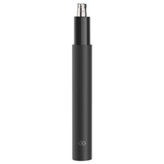 Триммер Xiaomi Huanxing Mini Nose Hair Trimmer HN1 черный
