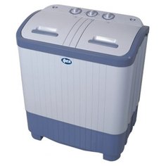 Стиральная машина Фея СМП-60Н