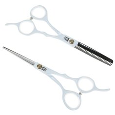 Набор DEWAL SET-MD-W 5.5", белый