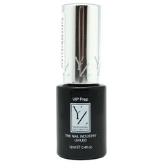 Yllozure Обезжириватель VIP Prep 12 мл