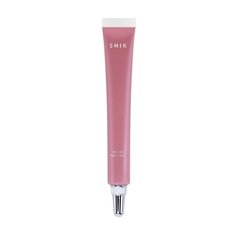 SHIK Кремовые румяна Perfect liquid blush 02 холодный коралловый