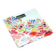 Весы электронные Zimber 10816 Zimber.