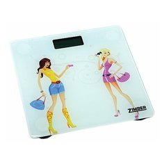 Весы электронные Zimber 10815 Zimber.