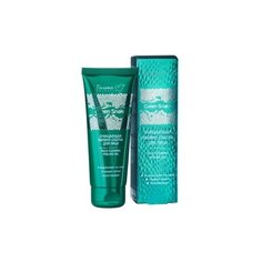 Белита-М Пилинг- скатка для лица Green Snake Очищающая 75 мл