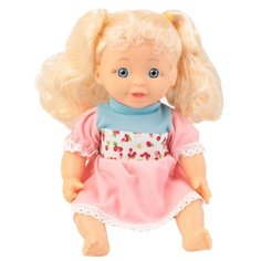 Кукла Tongde Радочка, T325-D5945