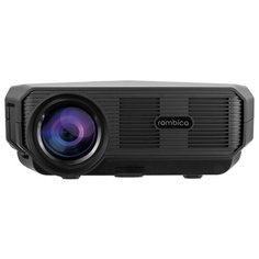 Проектор Rombica Ray Impact