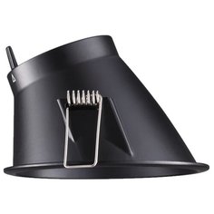 Встраиваемый светильник Novotech Melang 358198