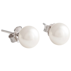 Misaki Пусеты Siclas 8 мм