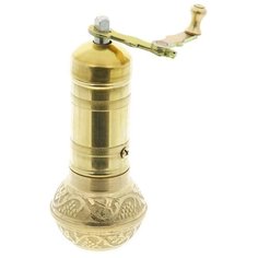 Кофемолка TimA КС-02