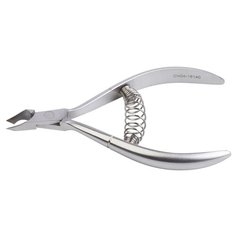 Кусачки DEWAL CN04-16140, серебристый