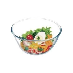 Миска Simax Classic (5432) бесцветный