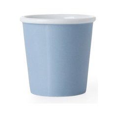 VIVA Scandinavia Стакан Annа 80 мл голубой