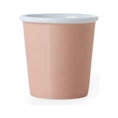 VIVA Scandinavia Стакан Annа 80 мл розовый