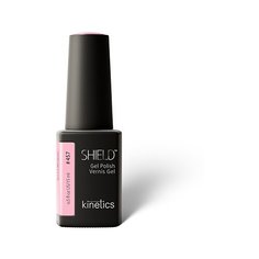 Гель-лак для ногтей KINETICS SHIELD, 15 мл, оттенок #457 SECRET WEAPON