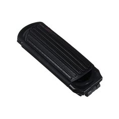 ЮниLook Расческа складная 19,5 см. (К-03)