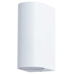 Спот Arte Lamp COMPASS A3102AL-2WH