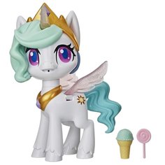 Фигурка My Little Pony Магический единорог E9107