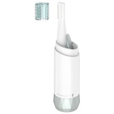 Женский триммер Remington MPT3900 white