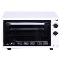 Мини-печь Artel MD 3216 белый Артель