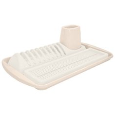 Сушилка для посуды Giaretti Bono GR1572 55,4х33х12 см