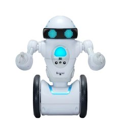 Робот WowWee MiP Arcade белый