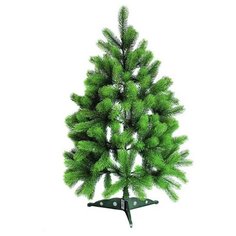 Царь елка Ель Русская красавица премиум 0.9