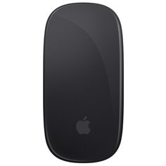 Беспроводная мышь Apple Magic Mouse 2 серый космос