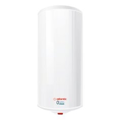 Накопительный электрический водонагреватель Atlantic OPro Slim PC 50