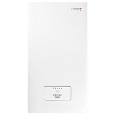 Электрический котел Protherm Скат 14 КR 13 14 кВт одноконтурный