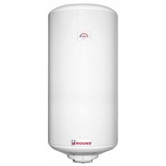 Накопительный электрический водонагреватель Atlantic Round VMR 100