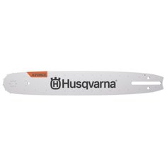 Шина Husqvarna 5820753-64 15" 0.325" 1.3 мм 64 звен.