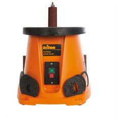 Осцилляционный станок Triton TSPS450 450Вт Тритон