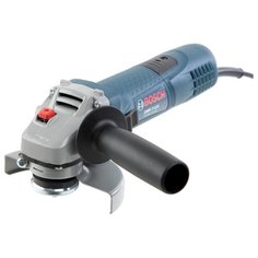 УШМ BOSCH GWS 7-115, 720 Вт, 115 мм