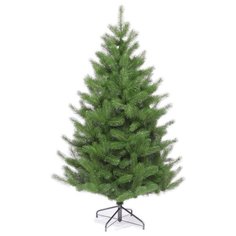 Царь елка Ель искусственная Триумфальная 2.1 м