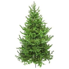 Царь елка Ель искусственная Идеал 2.1 м