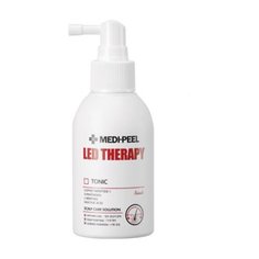 MEDI-PEEL LED Therapy Tonic Тоник для волос укрепляющий с пептидами, 120 мл