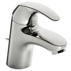 Смеситель для раковины (умывальника) Oras Polara 1400F однорычажный