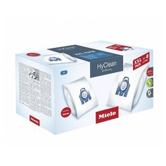 Miele Комплект GN XXL HyClean 3D 16 шт.