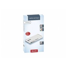 Miele Фильтр HEPA AirClean SF HA 50 1 шт.