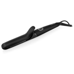 Щипцы BRAYER BR3300 черный
