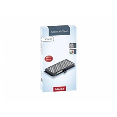Miele Фильтр Active AirClean SF AA 30 1 шт.